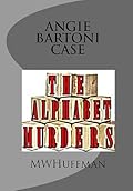 The Alphabet Murders