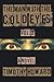 The Man with the Cold Eyes Volume 2 by Timothy Howard
