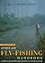 African Fly-Fishing Handbook a Guide to Freshwater and Saltwater Fly-Fishing in Africa