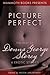 The Mammoth Book of Erotica presents The Best of Donna George Storey