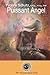 Puissant Angel: The story of an ordinary young woman who transforms into an extraordinarily powerful angel - a science fiction / paranormal fantasy ... phenomena. (The Puissant Angel Series)