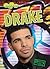 Drake