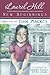 New Beginnings (Laurel Hill, #1)