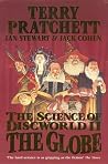 The Science Of Di...