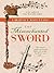The Misenchanted Sword (Ethshar, #1)