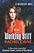 Working Stiff by Rachel Caine