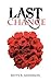 Last Chance