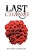 Last Chance by Betty R. Anderson