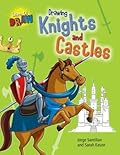 Drawing Knights and Castles