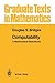 Computability: A Mathematical Sketchbook (Graduate Texts in Mathematics)