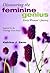 Discovering the Feminine Ge...