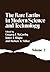 The Rare Earths in Modern Science and Technology by Gregory J. McCarthy