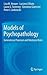 Models of Psychopathology: ...