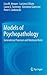 Models of Psychopathology by Lisa M. Hooper