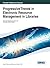 Progressive Trends in Electronic Resource Management in Libra... by Nihar K. Patra