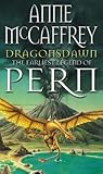 Dragonsdawn