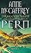 Dragonsdawn by Anne McCaffrey