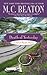 Death of Yesterday (A Hamish Macbeth Mystery, 28)