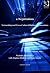 E-Negotiations by Nicholas Harkiolakis