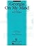 Georgia on My Mind (Sheet Music)