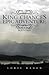 King Chance’S Epic Adventure: A Boy’S Tale