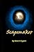 Scapemaker