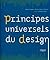 Principes universels du design