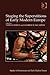 Staging the Superstitions of Early Modern Europe