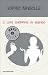 I love shopping in bianco by Sophie Kinsella I love shopping in bianco by Sophie Kinsella