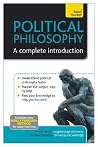 Political Philoso...