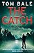 The Catch