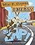 Zap!: Wile E. Coyote Experiments with Energy (Wile E. Coyote, Physical Science Genius) (Warner Brothers: Wile E. Coyote, Physical Science Genius)