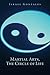 Martial Arts, the Circle of Life