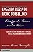 L'agenda rossa di Paolo Borsellino