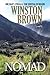 Nomad: One Man's Struggle for Survival in Niugini