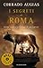 I segreti di Roma by Corrado Augias
