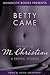 The Mammoth Book of Erotica presents The Best of M. Christian