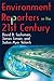 Environment Reporters in th...