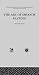 The Art of Smooth Pasting