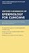 Oxford Handbook of Epidemio...