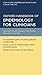 Oxford Handbook of Epidemiology for Clinicians (Oxford Handbooks Series)