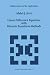 Linear Difference Equations with Discrete Transform Methods (Mathematics and Its Applications)