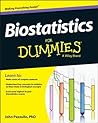Biostatistics For...