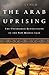 The Arab Uprising