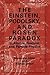 The Einstein, Podolsky, and...