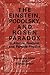The Einstein, Podolsky, and Rosen Paradox in Atomic, Nuclear, and Particle Physics