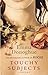 Touchy Subjects by Emma Donoghue Touchy Subjects by Emma Donoghue