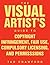 The Visual Artist's Guide t...
