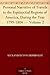 Personal Narrative of Travels to the Equinoctial Regions of America, During the Year 1799-1804 — Volume 2