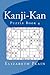 Kanji-Kan (Puzzle Book 4)
